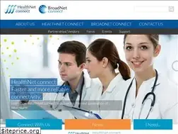 Sites similar to hncbnc.com