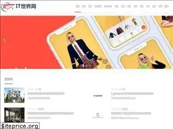 Sites similar to hnce.org