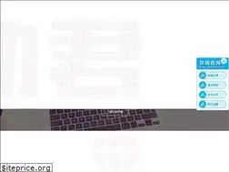 Sites similar to hnchuangxiang.com
