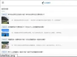Sites similar to hncits.com