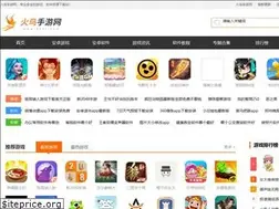 Sites similar to hncj.com