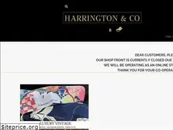 Sites similar to hnco.com.au