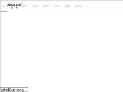 Sites similar to hncreate.com