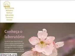 Sites similar to hncristiano.com.br