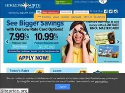 Sites similar to hncu.org