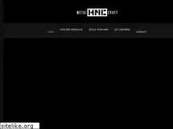 Sites similar to hncusa.com