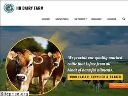 Sites similar to hndairyfarm.com