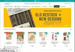 Sites similar to hndmd.in
