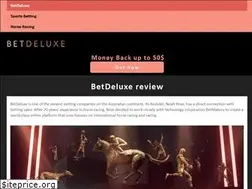 Sites similar to hndr.me