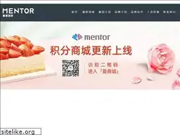 Sites similar to hnds666.com