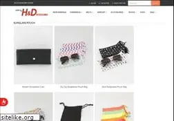 Sites similar to hndwholesale.com