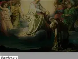 Sites similar to hnedyskapulir.cz