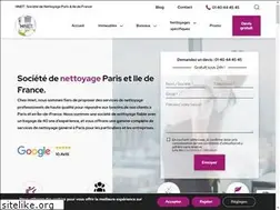Sites similar to hnet.fr
