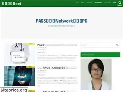 Sites similar to hnet.jp