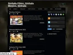 Sites similar to hnetfilmindex.blogspot.com