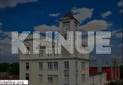 Sites similar to hneu.edu.ua