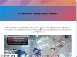 Sites similar to hneufeld.com