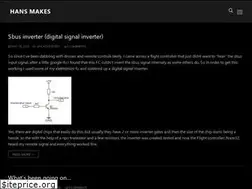Sites similar to hneve.com