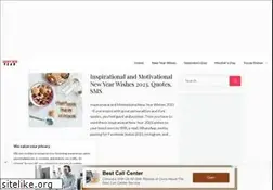 Sites similar to hnewyear.com