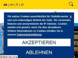 Sites similar to hnf.de