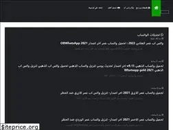 Sites similar to hnfhmk.com