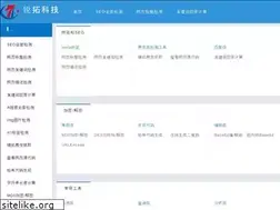 Sites similar to hnfirst.com
