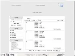 Sites similar to hnfpc.com