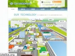 Sites similar to hng.co.jp
