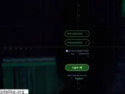 Sites similar to hng01.ru