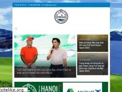 Sites similar to hnga.org.vn