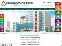 Sites similar to hngbk0371.com