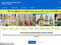 Sites similar to hngglass.com