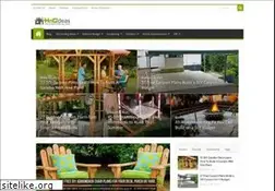 Sites similar to hngideas.com