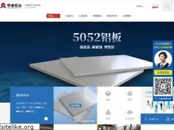 Sites similar to hngymt.com