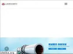 Sites similar to hngz.com