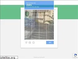 Sites similar to hnh-iplaw.com