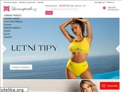 Sites similar to hnh.cz