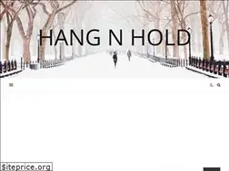 Sites similar to hnh.in