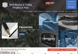 Sites similar to hnhcenter.com