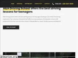 Sites similar to hnhdrivingschool.com