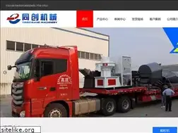 Sites similar to hnhengyu.com