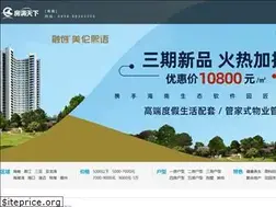 Sites similar to hnhfang.com
