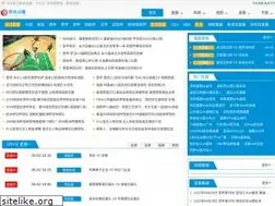Sites similar to hnhfd.com