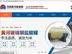 Sites similar to hnhhgs.com