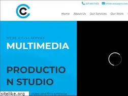 Sites similar to hnhinc.com