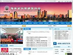 Sites similar to hnhjjz.com