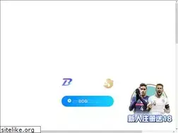 Sites similar to hnhkb.com