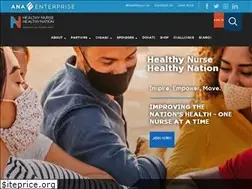 Sites similar to hnhn.org