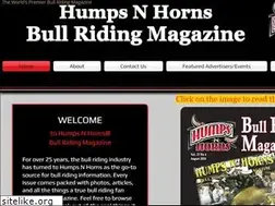 Sites similar to hnhnews.com