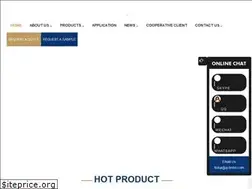 Sites similar to hnhnfilms.com